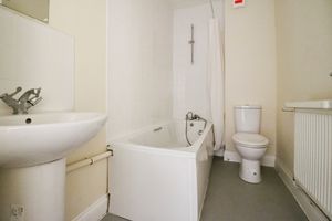 Photo 8- click for photo gallery